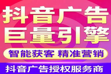 某品牌通过百度SEM提升品牌知名度的实战案例