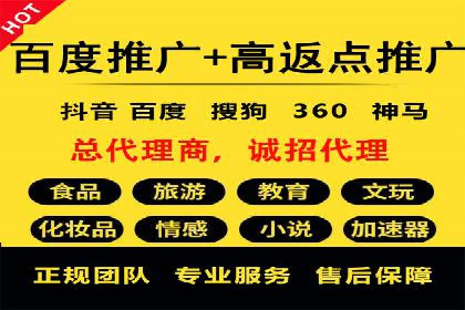SEM竞价代运营公司成功案例：如何提升广告转化率